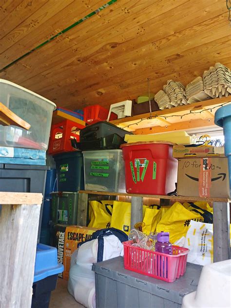 laksaboyforum|Flea Market & Classified .